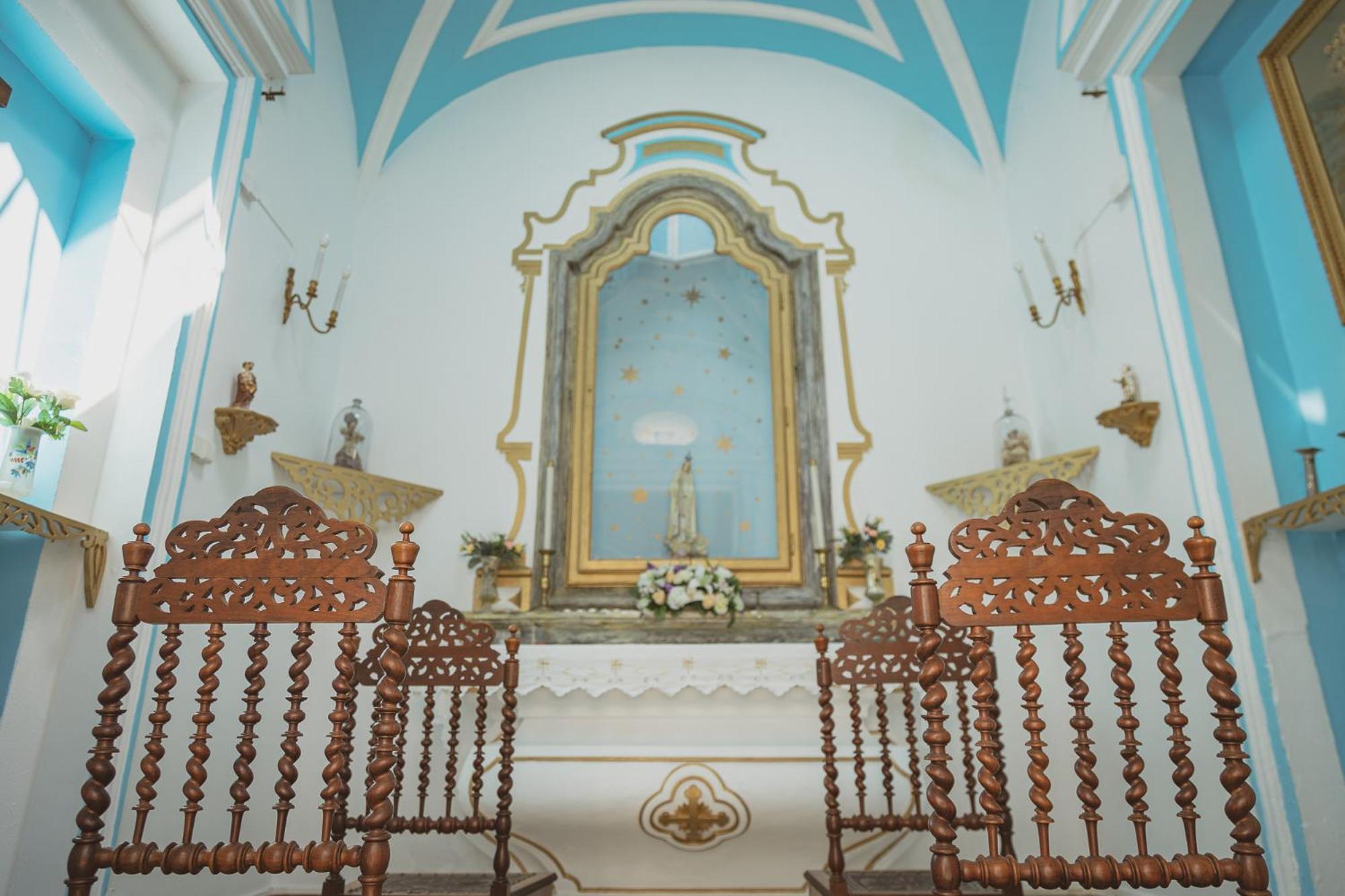 אלבאס Very Typical - Alojamento Local מראה חיצוני תמונה